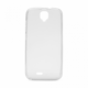 Torbica Teracell Giulietta za Tesla smartphone 3.1 Lite/3.2 Lite bela