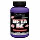 Ultimate Nutrition Beta K, 200 kap