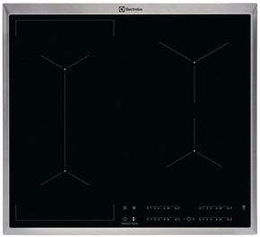 Electrolux EIV6340X indukciona ploča za kuvanje