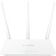 Tenda F3 router, Wi-Fi 4 (802.11n), 300Mbps