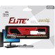 TeamGroup Elite TPRD416G3200HC2201 16GB DDR4 3200MHz, CL22, (1x16GB)