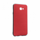 Torbica Hero za Samsung J415FN Galaxy J4 Plus crvena