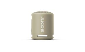 Sony SRS-XB13C bež/krem/sivi/smeđi/zlatni