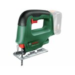 Bosch EasySaw 18V-70 akumulatorska ubodna testera