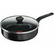 Tefal Simply Clean B5673253