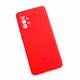 Torbica Teracell Giulietta za Samsung A725F/A726B Galaxy A72 4G/5G mat crvena