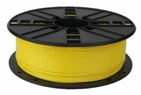 3DP-PLA1.75-01-Y PLA Filament za 3D stampac 1.75mm