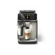 Philips EP5547/90 espresso aparat za kafu