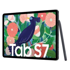 Samsung tablet Galaxy Tab S7 LTE