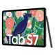 Samsung tablet Galaxy Tab S7 LTE, 11", 1600x2560, 128GB/256GB