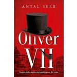OLIVER VII Antal Serb