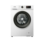 Gorenje WNHVB 6X2 SDS mašina za pranje veša 6 kg