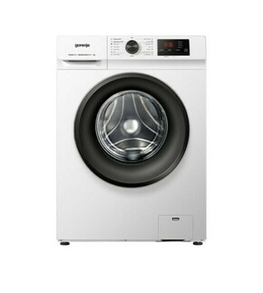 Gorenje WNHVB 6X2 SDS mašina za pranje veša 5 kg/6 kg