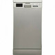 HEINNER Mašina za pranje sudova HDW-FS4506DSE++ *I