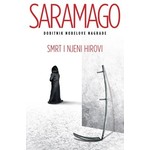 SMRT I NJENI HIROVI Zoze Saramago