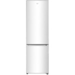 Gorenje RK4182PW4 frižider sa zamrzivačem