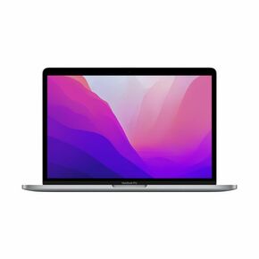 Apple MacBook Pro 13"/13.3" mnej3cr/a