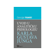 Uvod u analitičku psihologiju Karla Gustava Junga - Georgije