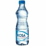 ROSA voda negazirana 0,5l