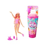 Barbie Pop reveal limunada od jagoda