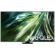 Samsung QE85QN90 televizor, 85" (215.9 cm), Neo QLED/QLED, Ultra HD, Tizen