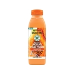 Garnier Fructis Šampon Hair Food Papaya 350ml