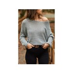 Jumeon Ženski džemper X7184