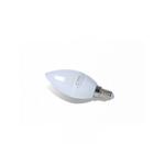 BBLINK LED sijalica S11 C37 7W E14 3000K