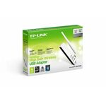 LAN MK TP-LINK TL-WN722N Lite-N Wireless USB
