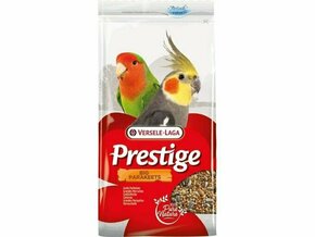 Versele Laga Hrana za ptice Prestige big parakeets 1kg