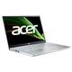 Acer Swift 3 SF314-43-R2B3, 14" 1920x1080, Intel Core i7-5500U, 512GB SSD, 16GB RAM, AMD Radeon, Free DOS/Windows 10