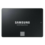 Samsung 250GB 2 5 SATA III MZ 77E250B 870 EVO Series SSD