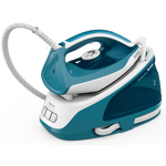 Tefal SV6131E0 parna stanica, 2200 W