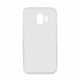 Torbica silikonska Ultra Thin za Samsung J250F Galaxy J2 Pro 2018 transparent