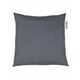 Mattress40 - Dark Grey Dark Grey Cushion