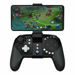 G5 Bluetooth touchpad game controller