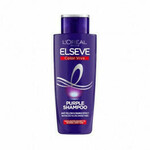 L'OREAL Paris Elseve Color Vive Purple Šampon 200ml 1003009314
