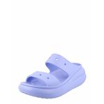 Crocs Papuce Classic Crush Sandal 207670-5Q6