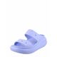 Crocs Papuce Classic Crush Sandal 207670-5Q6