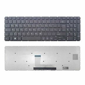 Tastatura za laptop Toshiba Satellite L50-B