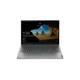 Lenovo ThinkBook 20VG0005PB, 15.6" 256GB SSD, 8GB RAM, AMD Radeon, Windows 10