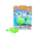 HK Mini Igračka za kupanje Žabica