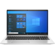 HP ProBook 450 G9 1920x1080, Intel Core i7-1255U, 512GB SSD, 8GB RAM, Intel Iris Xe, Windows 11