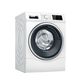 Bosch WDU8H541EU mašina za pranje i sušenje veša 10 kg