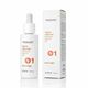 Skinology 01 Beauty Blend Oil ulje za zrelu kožu 30ml