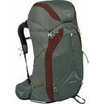 Osprey Ranac Eja 48 Backpack
