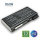 Baterija za laptop MSI CR600 Series BTY-L75 / A5000 / BTY-L74 11.1V 5200mAh