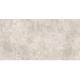 Porcelanske plocice Gres Cemento Slate Mat 60/120