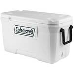Coleman Rashladna kutija 70QT chest Marine Cooler 5 days ice