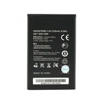 Baterija za Huawei GG6608